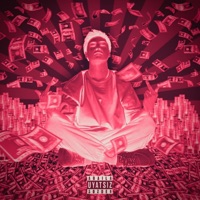 Tenge - Single - Nurik Smit