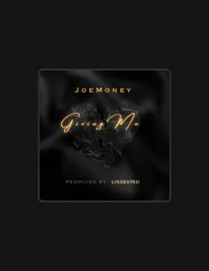 Joe Money dinle, müzik videolarını izle, biyografisini oku, tur tarihlerini ve daha fazlasını gör!