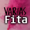 Varias Fita - Single