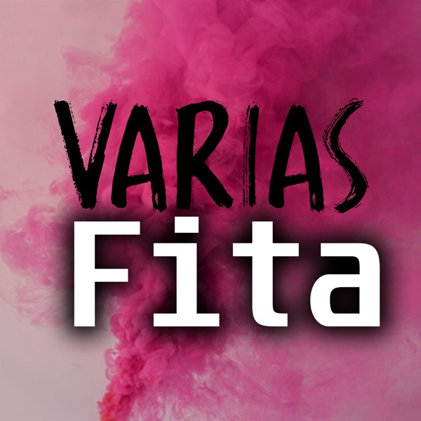 Varias Fita