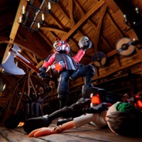 Skål - Single - YNG Luciano