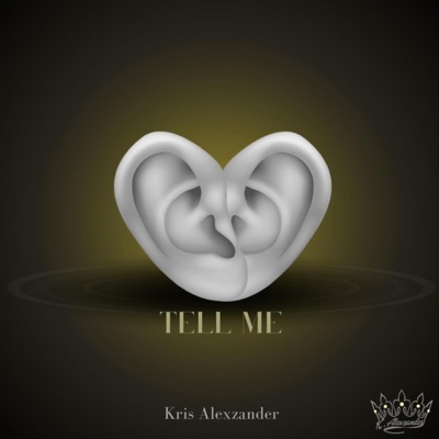 Tell Me - Single