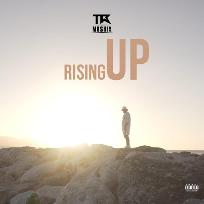 Rising Up EP