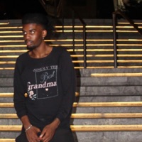 Harnest (feat. Samosthated) - Single - Pedroflexin