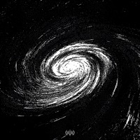 LOST - Single - xonett