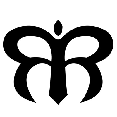 Trap Niggas (feat. Hilllyfe) - Single