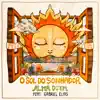O Sol do Sonhador