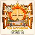 O Sol do Sonhador