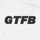 Gtfb artwork