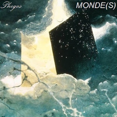 MONDE(S)