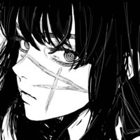 Quay - Single - Zakota!