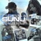 Sunu (feat. Finellah & JackDongs) - Tru G lyrics