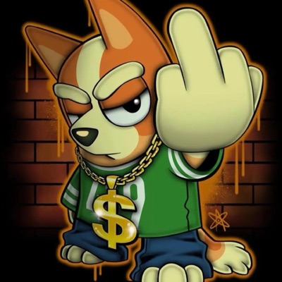 Lurkin' (feat. Savanna) - Single