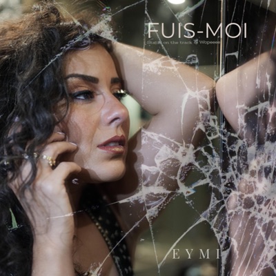 Fuis-moi - Single