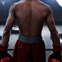 K.O (feat. Luny Tunes) - Single - Yuriel Es Musica & Uriel Produce