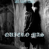 Quiero Más - Single - Señor F