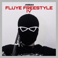 Fluye Freestyle 4 - Single - Pisea ok