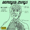 Damaged Lungs (feat. JPhrase & Skinny Buff) - Single