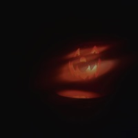 10:27 - Single - SAYO