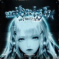 Midnight Memories - Single - ZERIUS & YDDN