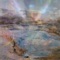 Geothermal Subscape - POWEREDBYTHEMOON lyrics