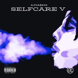 Isolation (feat. Don Deleon) Alpha$man