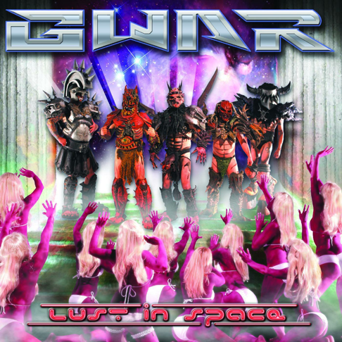GWAR - Apple Music