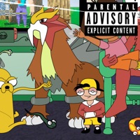 Pallet Town - Single - J-Bobs