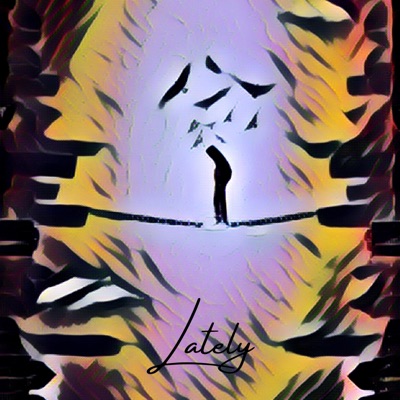 Lately - EP