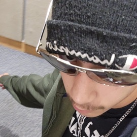 OH NO pt. 2 kawaii nitro