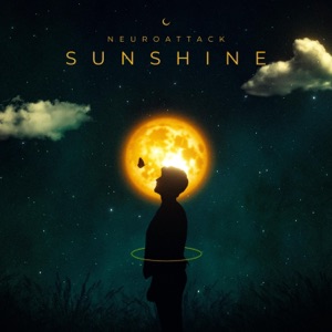 Sunshine - Single
