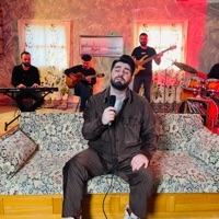 Rüzgar (Akustik) - Single - Bilal Hancı