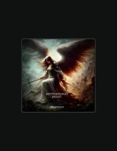 聆聽 Ønetent、觀看音樂影片、閱讀小傳、查看巡演日期等！