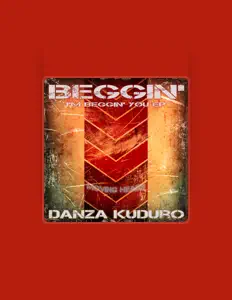 Hör dir Danza Kuduro an, schau dir Musikvideos an, lies die Biografie, finde Tourdaten und mehr!