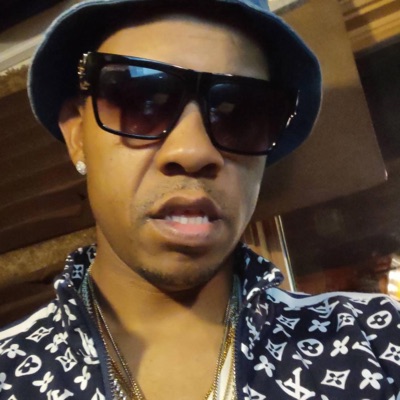 Radio Broadcast - Single