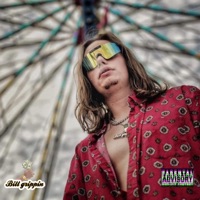 Countin Them Blues - Single - Bill Grippin