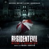 Resident Evil: Welcome to Raccoon City (Original Motion Picture Soundtrack)