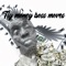 Reily (feat. Jaylee & Fly Guy) - Moneybagmulaman lyrics