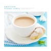 A Refreshing Morning, The Energy Of Positive Piano