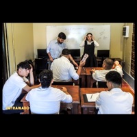 Confesarte - Single - Rodri B