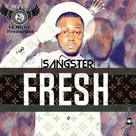 Independent Lady Sangster