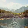Novo Amor - Haven (from Life Is Strange)