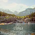 Haven (from Life Is Strange)