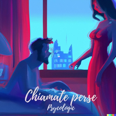 Chiamate Perse - Single