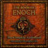 The Book of Enoch - Christopher Glyn