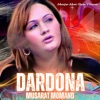 Dardona - Single