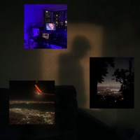 Wetter - Single - EdixValentinoo