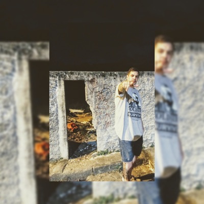 Respirar Não Basta - Single