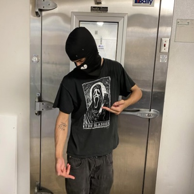 Judgement+! - Single