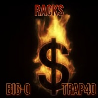 Racks - Single - Bigo & Trap40